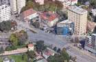 Spațiu de birouri de 120.2mp de vânzare | Targu Cucu - 1