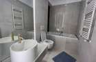 Studio Cortina North Aviatiei Pipera Mobilat Rovere - 1