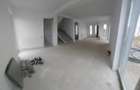 Single cochet-4 camere, teren 350-400 mp, complex privat - Bragadiru (Bucuresti-Ilfov)