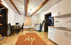 Casa individuala cu teren generos 8.356 mp Tichindeal, jud. Sibiu - 12