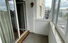 De vanzare apartament cu 4 camere, etaj intermediar, la Fortuna, in Tudor - 8
