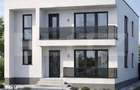 Casa de vanzare, 200 mp, zona Brezoaia - 3
