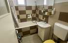 PF inchiriez apartament cu 2 camere in Gheorgheni - 7