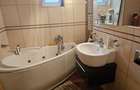 Apartament 3 camere complect renovat, bloc caramida, - 8