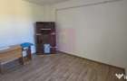 Casa cu 2 camere de vanzare in Campina - 5