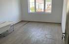 Apartament 2 camere decomandate strada Garoafei, zona Independentei - 4