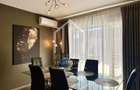 Apartament cu 2 camere, 56mp utili + balcon, etaj 2/3, loc de parcare - 1