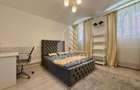 Apartament o camera, centrala proprie, mobilat, Complexul... - 12
