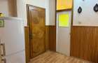 Apartament 4 camere, balcon si terasa, Zona Stefan cel Mare. - 18