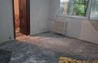 Apartament 2 camere, 38.99 mp, parter, zona Malu Rosu - 2