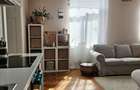 Ap.PREMIUM 3 camere 3 bai/ gradina/ zona exclusivista SubARINI - 7