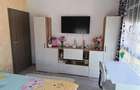 Apartament cu 2 camere nobilat si utilat la doar cateva minute de hotel IQ - 10