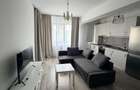 Inchiriere Apartament 2 camere Complex Rezidential Bdul Pipera