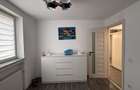 Inchiriez apartament 2 camere Rasaritului lujerului gorjului - 5