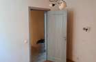 ap 4 camere str Cetatea de Balta S6 - 16