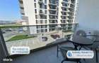 Apartament de inchiriat, 2 camere, Prima Arena, Oradea - 6