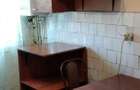 4 CAMERE | DECOMANDAT | 2 BAI | 2 BALCOANE | PARCARE | MINERVAMAN - 3