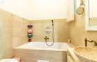 Apartament 4 camere in vila Turda | Basarab Metrou | curte proprie - 15
