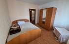 Apartament 3 Camere Decomandat, 2 Balcoane – Ultracentral, Bld. Unirii - 1
