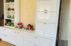Apartament 3 Camere Decomandat – Green Park Tătărași | Pet Friend - 21