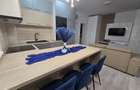 Apartament de lux cu 3 camere, de inchiriat