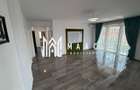 Apartament 3 camere | Calea Dumbravii, Sibiu | 82 mp, parcare - 3