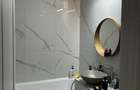 Vand apartament 3 camere, renovat - 2
