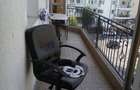 2 Camere Straulesti 90mp Mobilat Utilat Centrala AC - 9