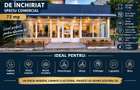 Spatiu Comercial Proprietar - 2