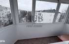 apartament cu 2 camere-renovat recent-primul chirias-totul nou - 2