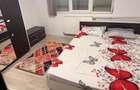 Proprietar inchiriez apartament 2 camere langa Iulius mall - 5