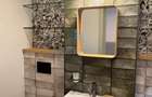 Apartament 3 Camere P-ta Victoriei Renovat cu centrala si prox. metrou - 13