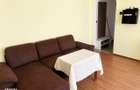 2 camere Zona Dacia Timisoara 40mp/utili Parter Balcon inchis - 2