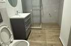 Bloc Nou Victoriei apartament cu o camera cu parcare - 4