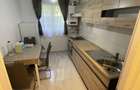 Inchiriez Apartamet Dej - 2
