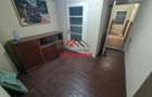 Casa in Campina--59.000 e