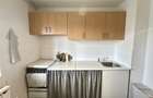 Apartament 2 camere | 60 mp | Aviatiei Promenada | Pet friendly - 8