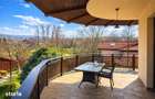 Vila eleganta, 7 camere, cu sala de fitness si sauna Bucium, Iasi - 2