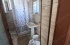 Casă cu 2 camere cu Teren 232 Mp în Central - 1