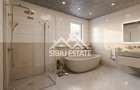 Casa NOUA pret excelent Sibiu, Selimbar - 2
