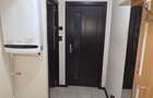 Apartament 2 camere, KM 4-5, Constan?a - 2