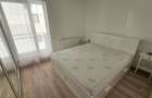 Apartament 2 camere, 58mp, metrou Berceni - 7