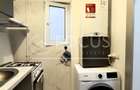 Studio Ultracentral - Prima Închiriere - Centrala - Universitate | Rosetti