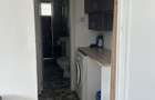 Apartament 2 camere pe pietonala - 6