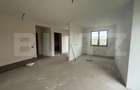 Casa parter 120 mp -Vetis - 2