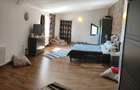 Casa la cheie,zona Doraly Mall- - 9