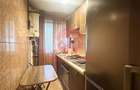 Apartament 2 Camere la Parter - zona Casa de Cultura - 1