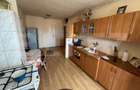 Apartament 3 camere, decomandat 72 mp, zona central Simeria - 6