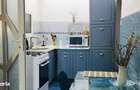 Comision 0% Casa 2 camere, ultracentral - 1