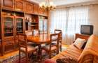 Apartament cu 3 camere, ultracentral, Radau?i - 11